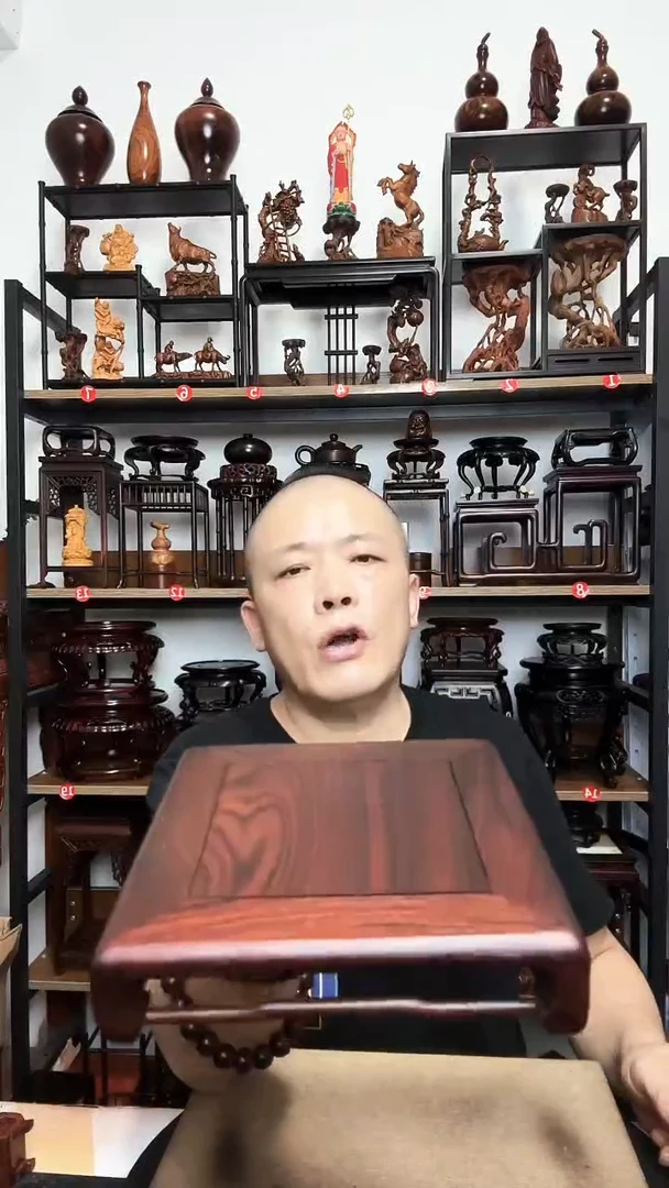 底座底座底座15正方