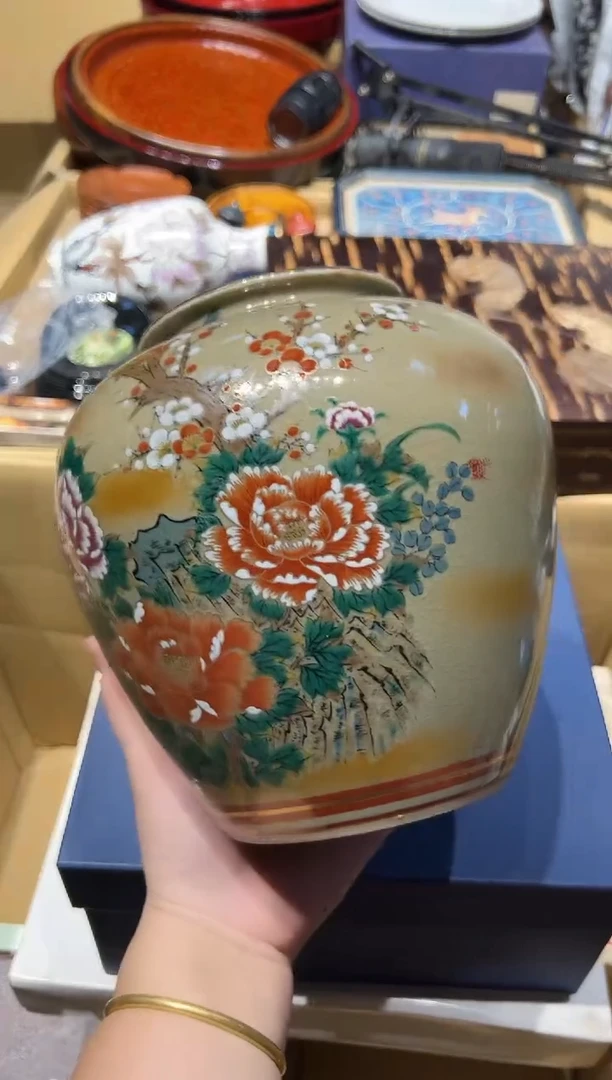1104啊啊啊啊啊啊