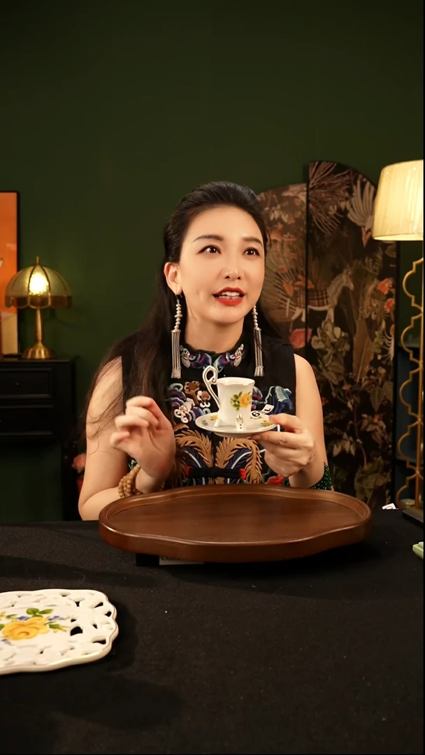 瓷片瓷瓷瓷瓷瓷瓷瓷瓷159++