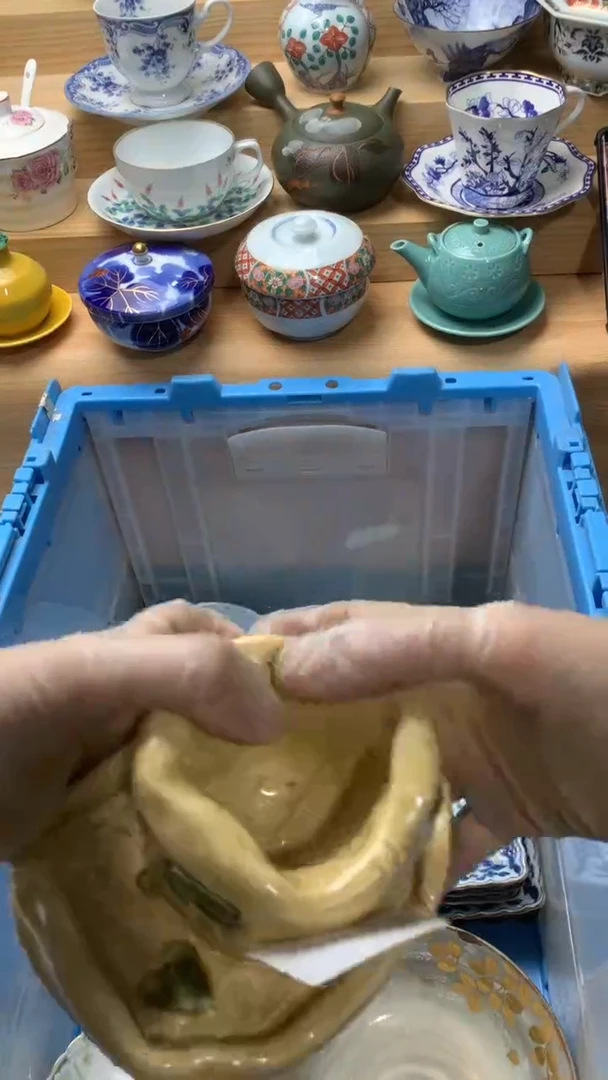 瓷片静*、校长美瓷一号商品