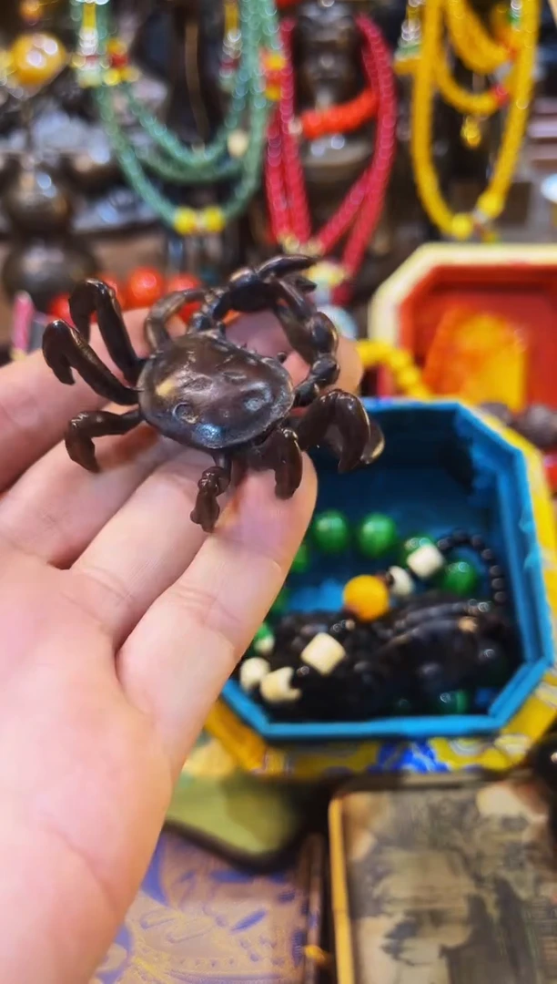 【闪购商品】专属链接便宜出了