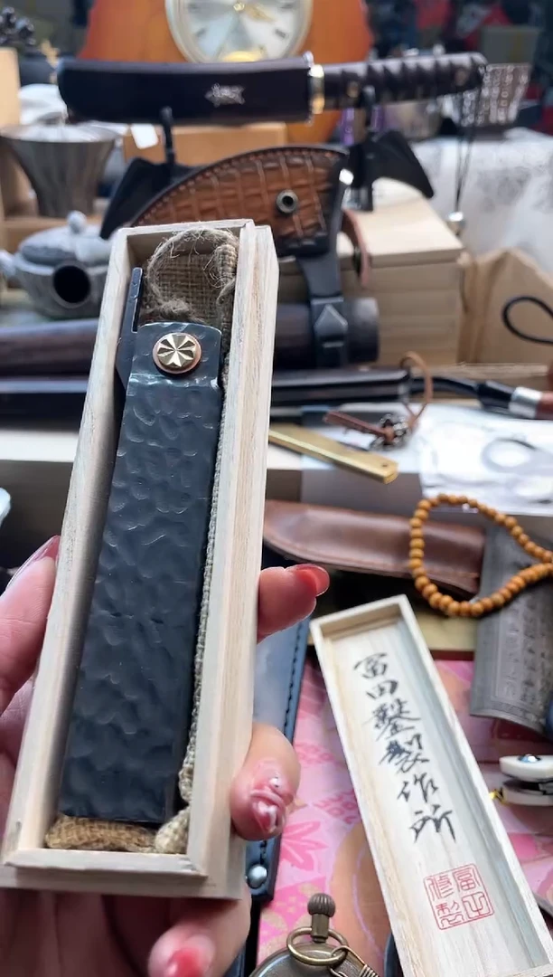 【闪购商品】瓷片da88888888888888