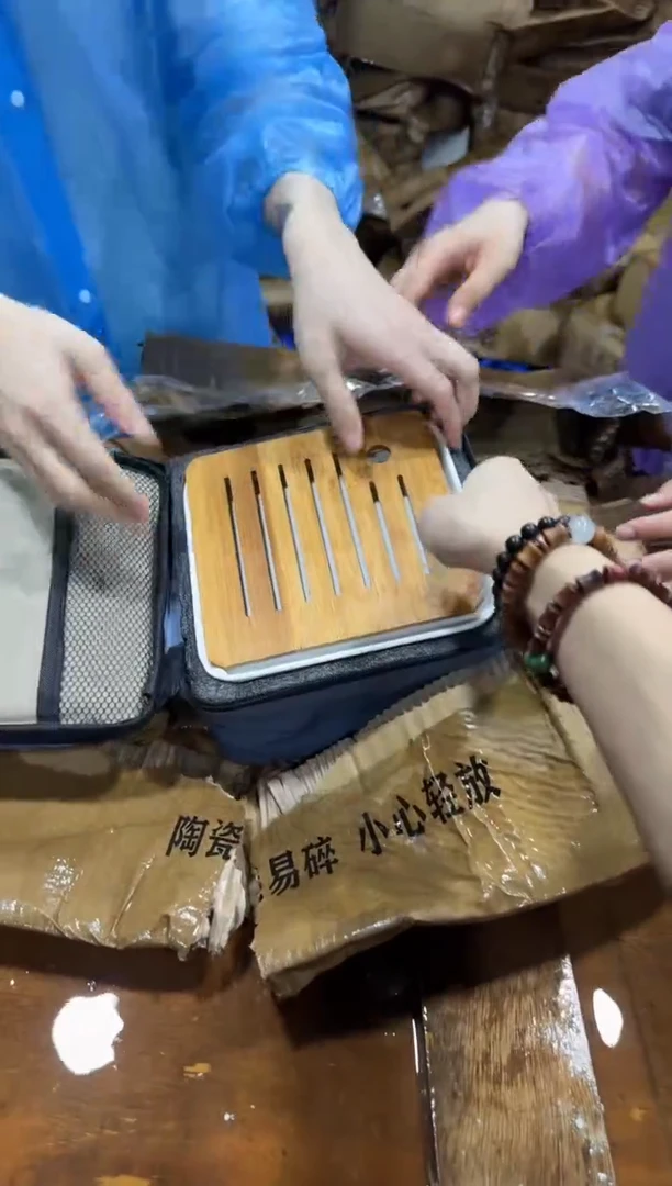 其他@@@@@@@@@@@@@@