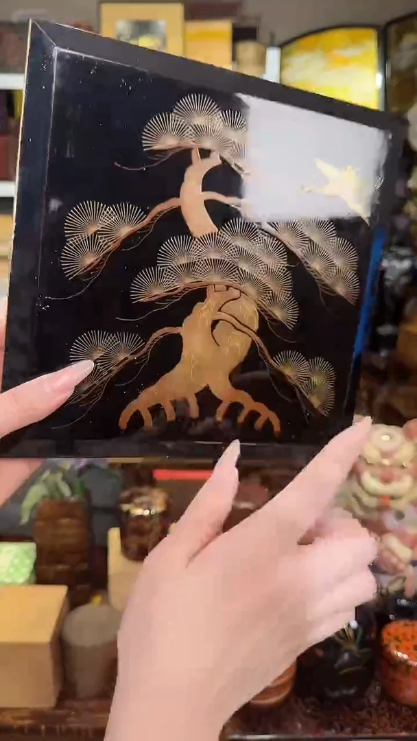 大漆大漆大漆大漆