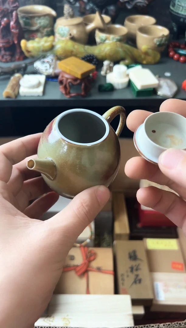 瓷片瓷片瓷片瓷片