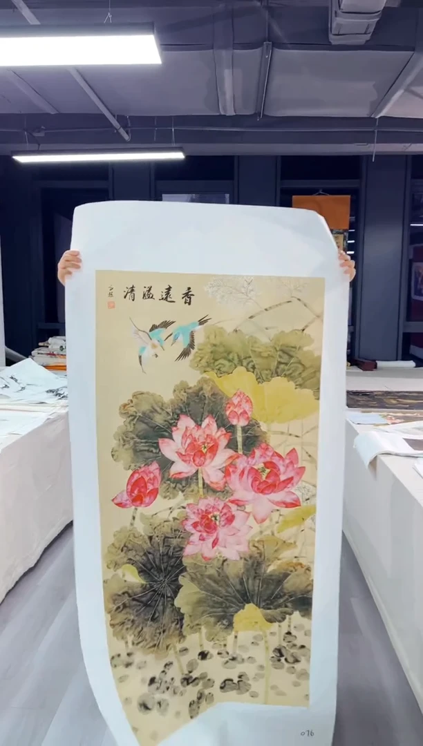 玉耀精选系列-飞飞专享076
