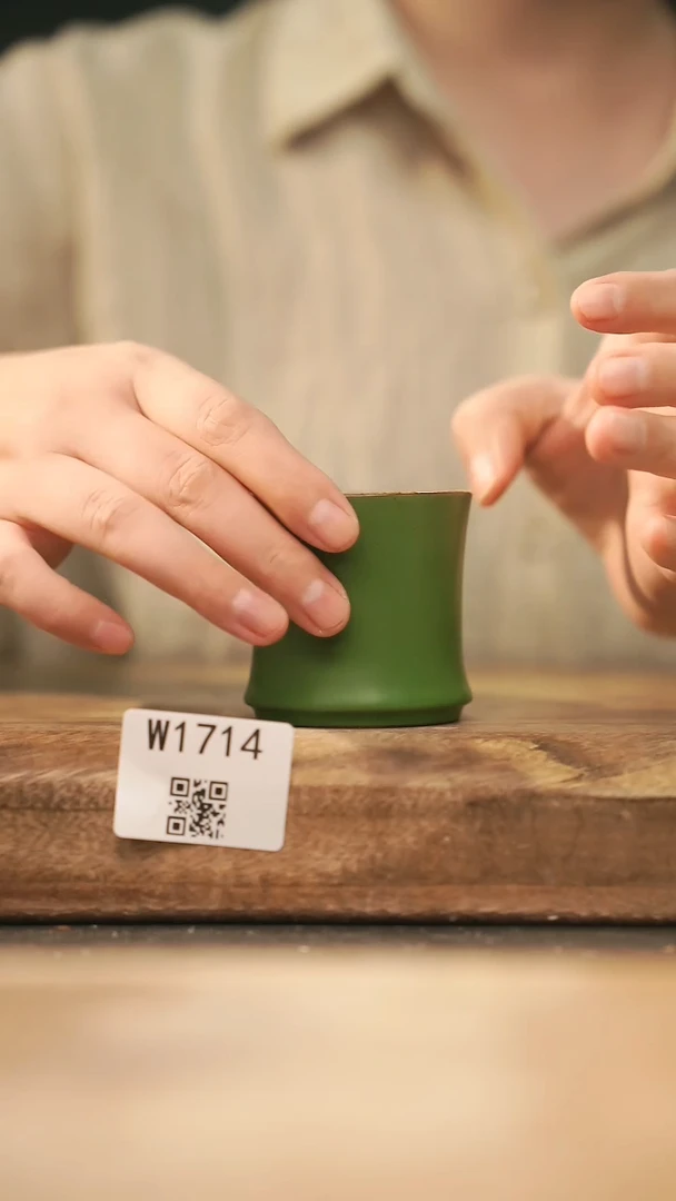 【经典福利】/ 杯子@@W1714