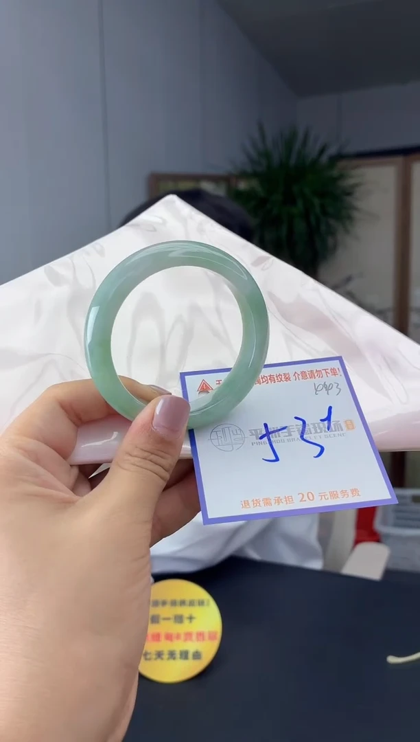 未镶嵌手镯翡翠11111111111