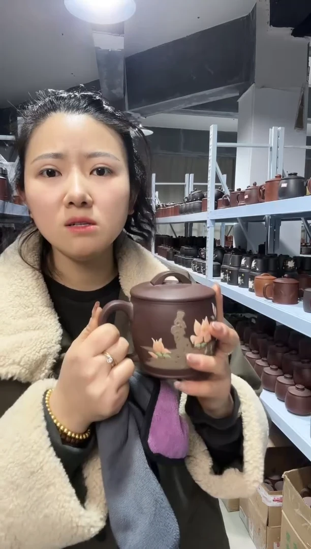 【闪购商品】11111111111111111111