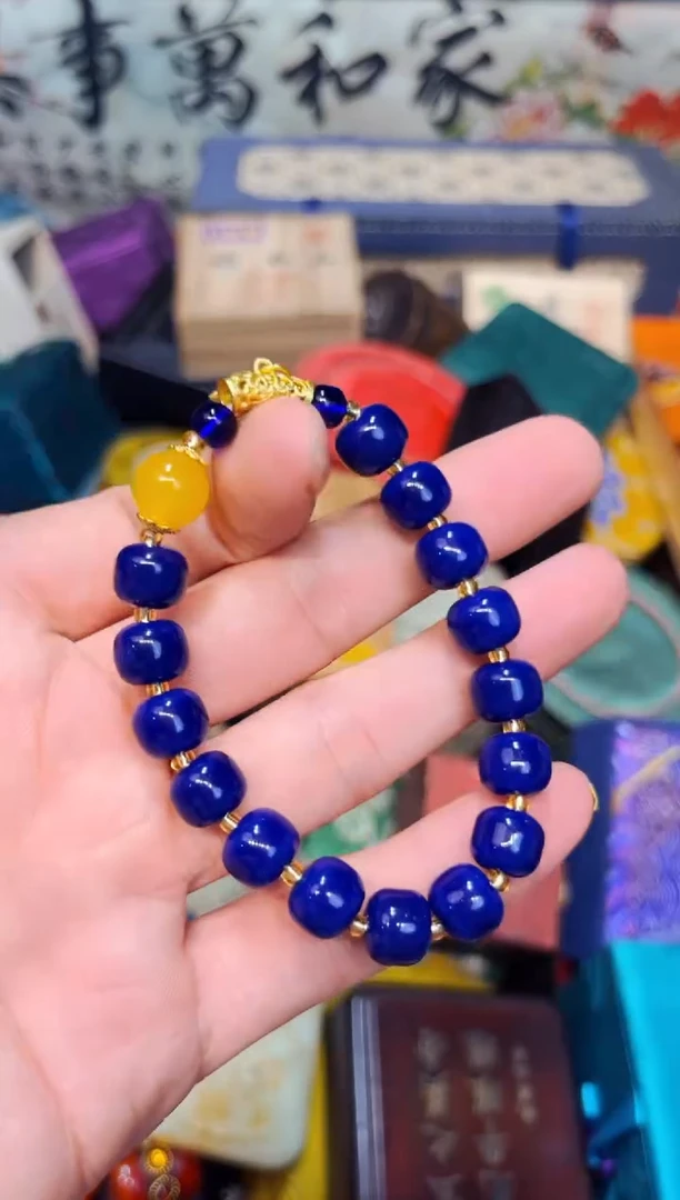 玛瑙/玉髓1未镶嵌Q瑞哥专属高端精品37