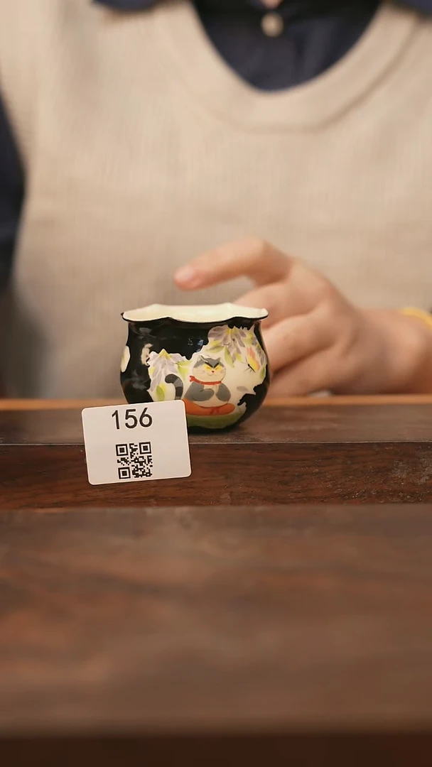 【落单孤品】/杯子@@156