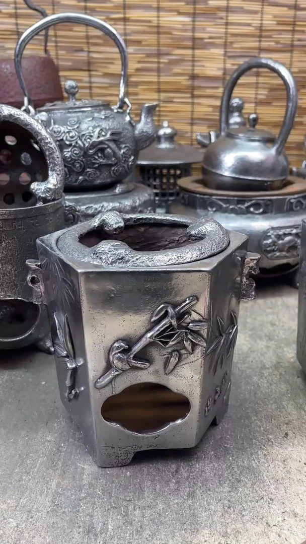 啊****享啦啦啦啦啦啦