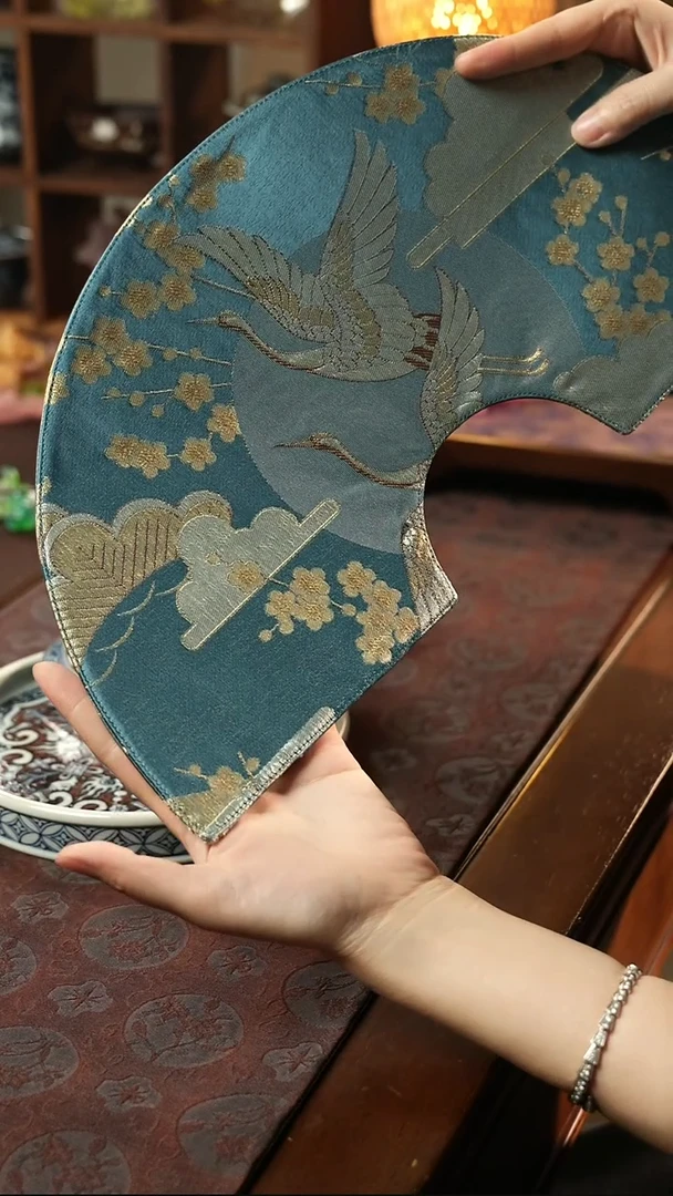 【见珊】专属心禅居福利专属