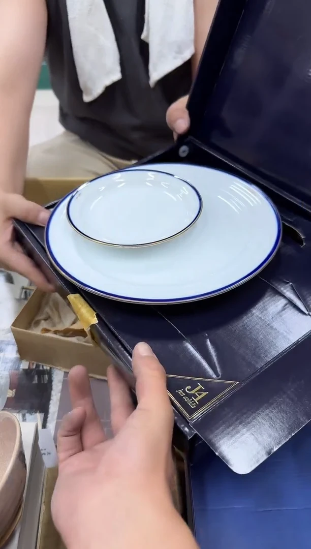 琉璃手工艺品范****9592