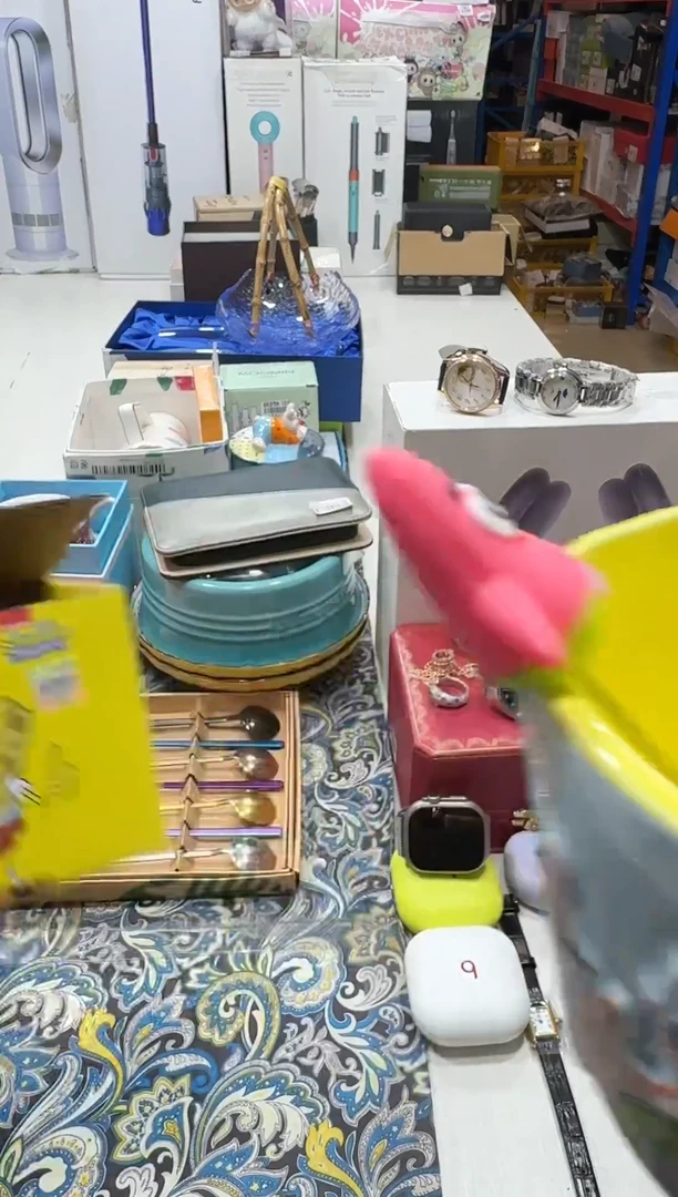 瓷片名品折扣名品折扣名品折扣@@1