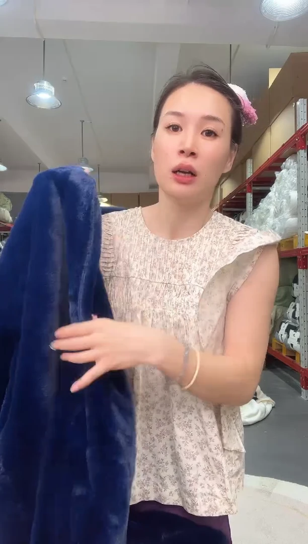 棉带运费险一号链接直接拍