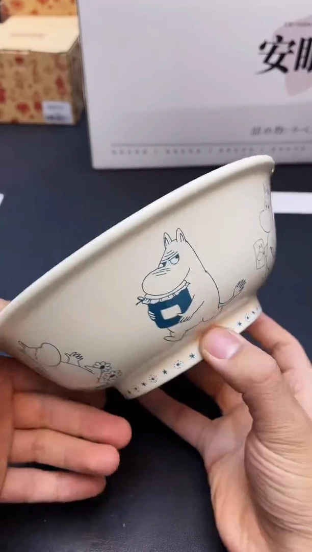 瓷片我又回来了全部漏@@2L69