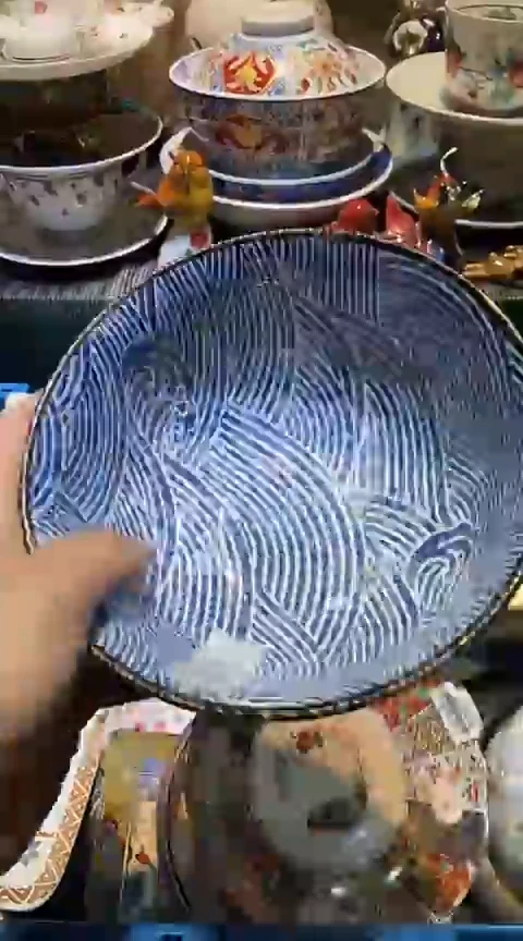瓷片1111111111111@@1