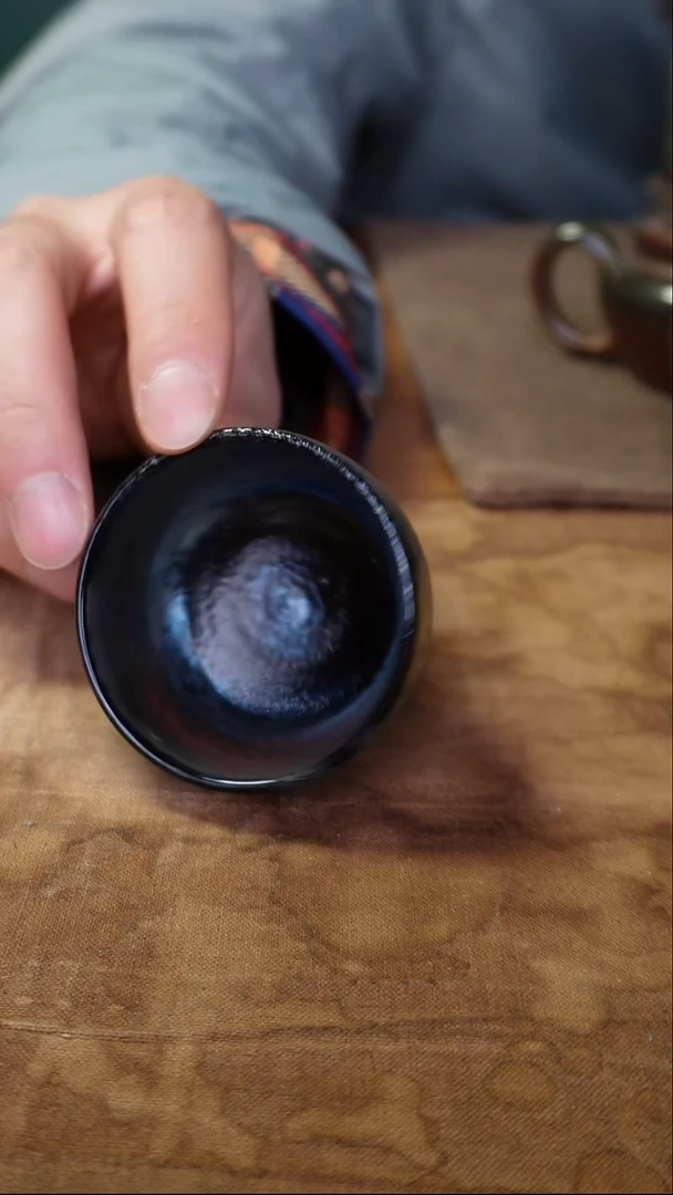 杯找主人的件的特别件25