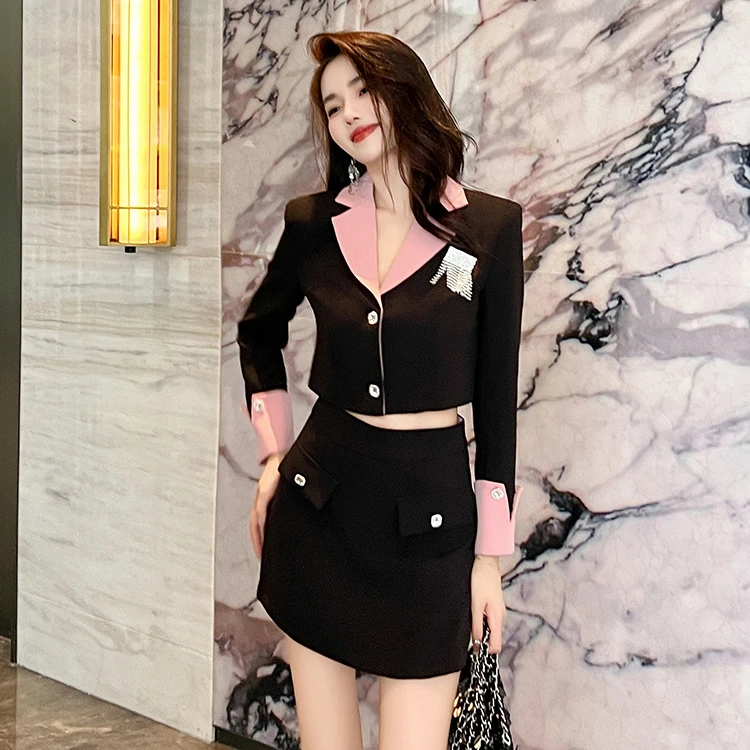 （清一件不留）高定连衣裙50488