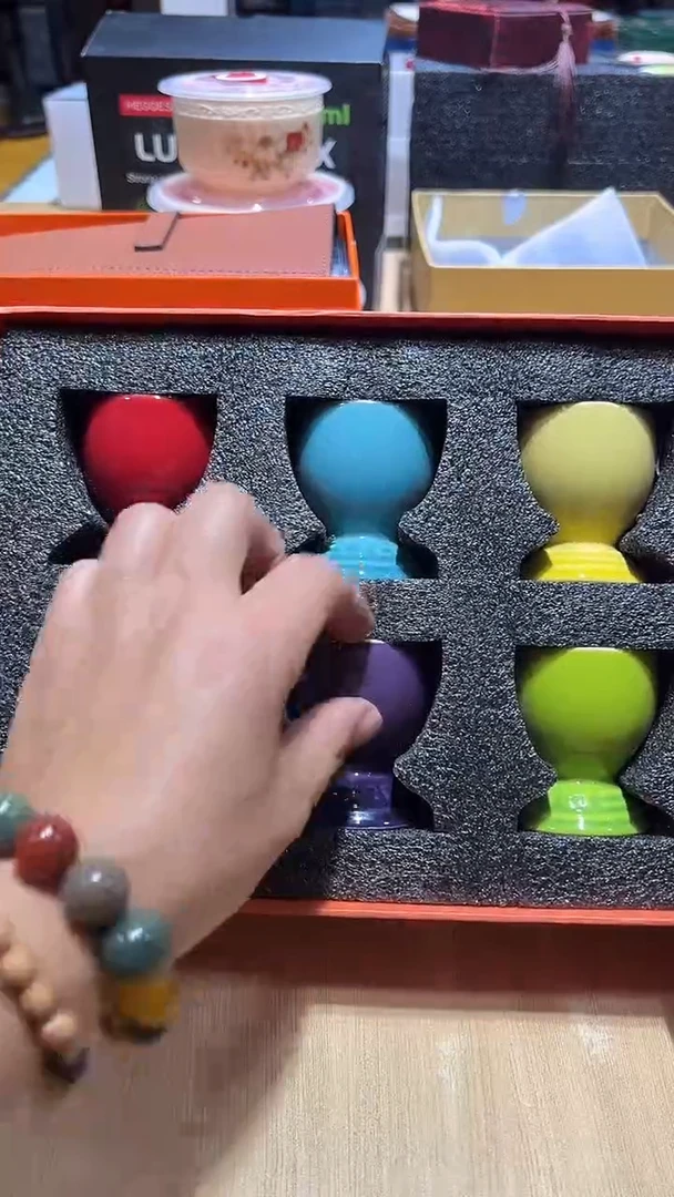 瓷片全场正品,一件不留@@1