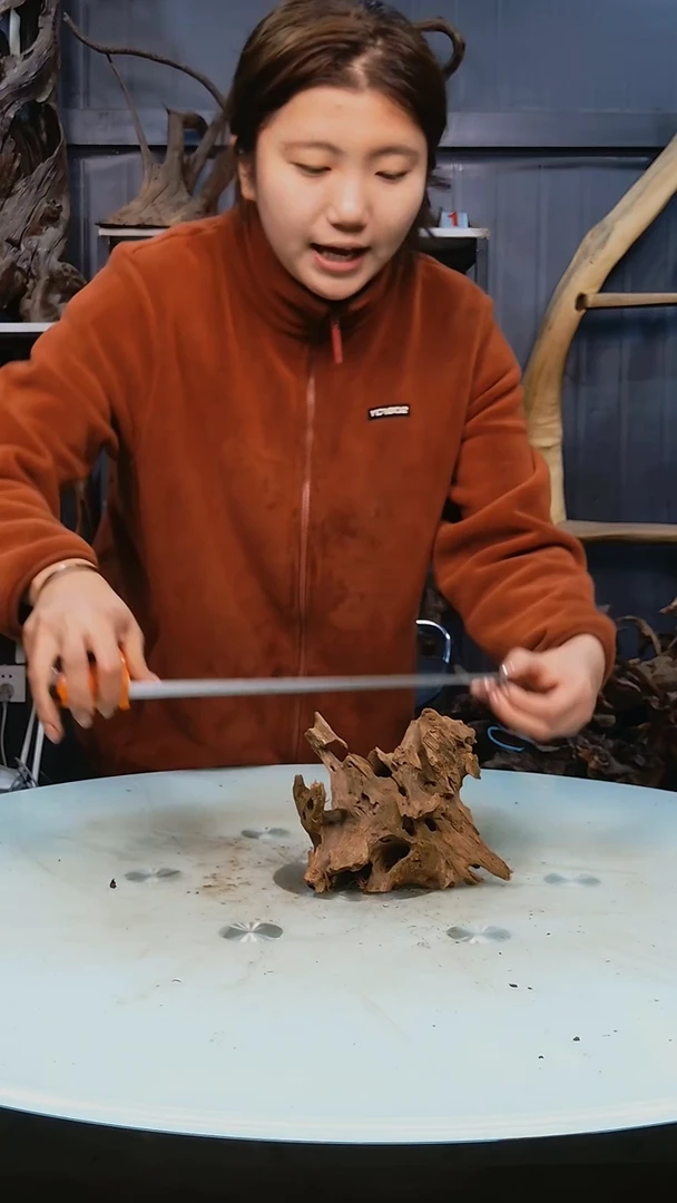 木15清香阁清香阁清香阁