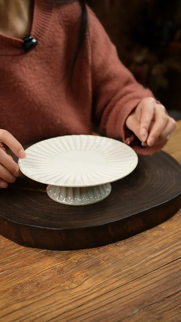 杯【文琳甄选】陶瓷器