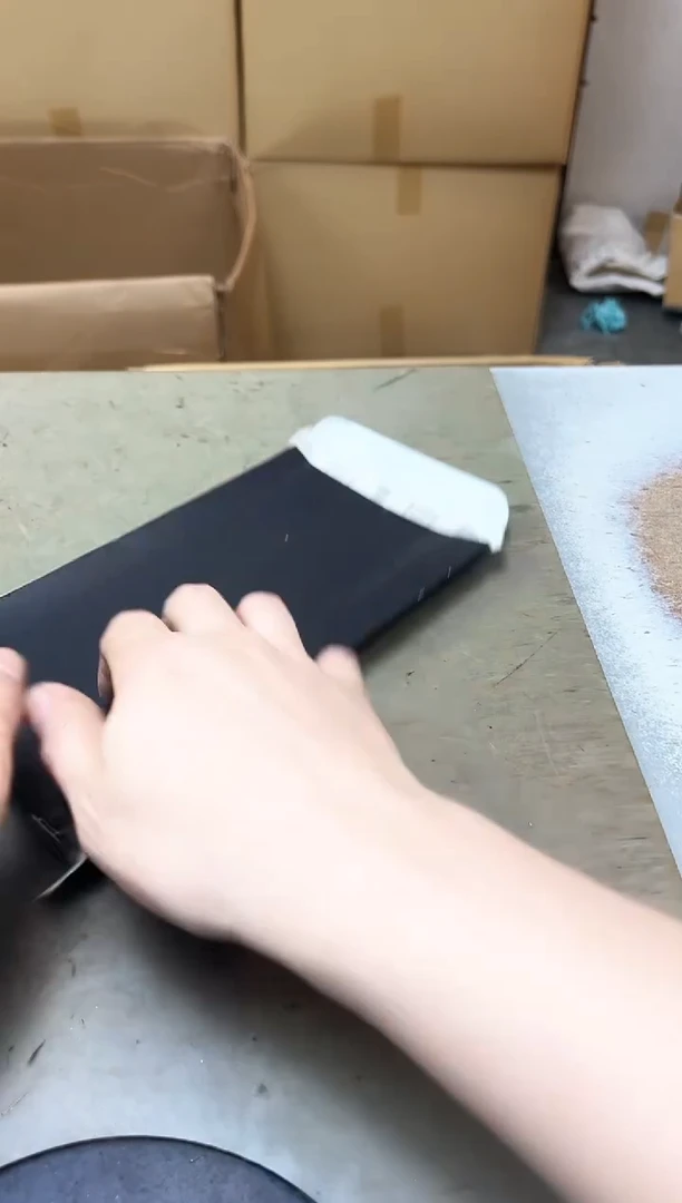 瓷片280聚宝缘海陶精选