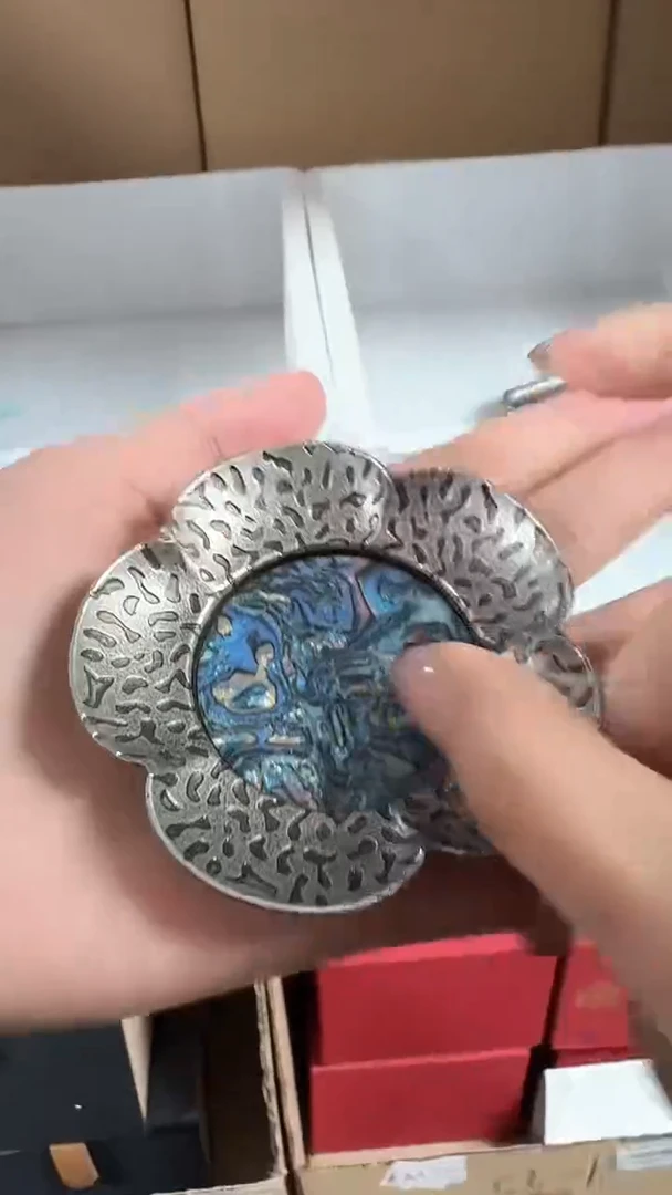 【闪购商品】闪购商品闪购商品@@CC7431