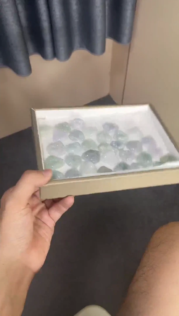 翡翠未镶嵌吊坠(不含链)翡翠佛公01/多样性发一件