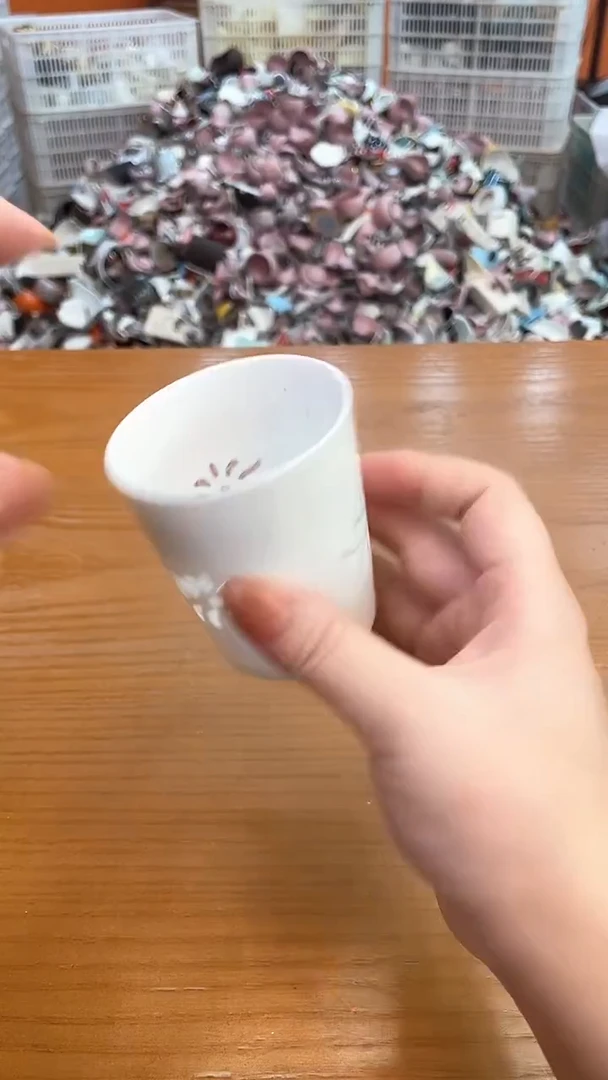 @@@聚兴茶具0001