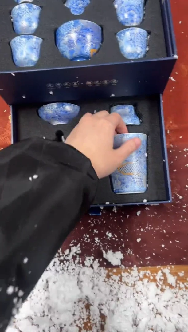 【闪购商品】其他精品茶具@@@@@@@@@@@