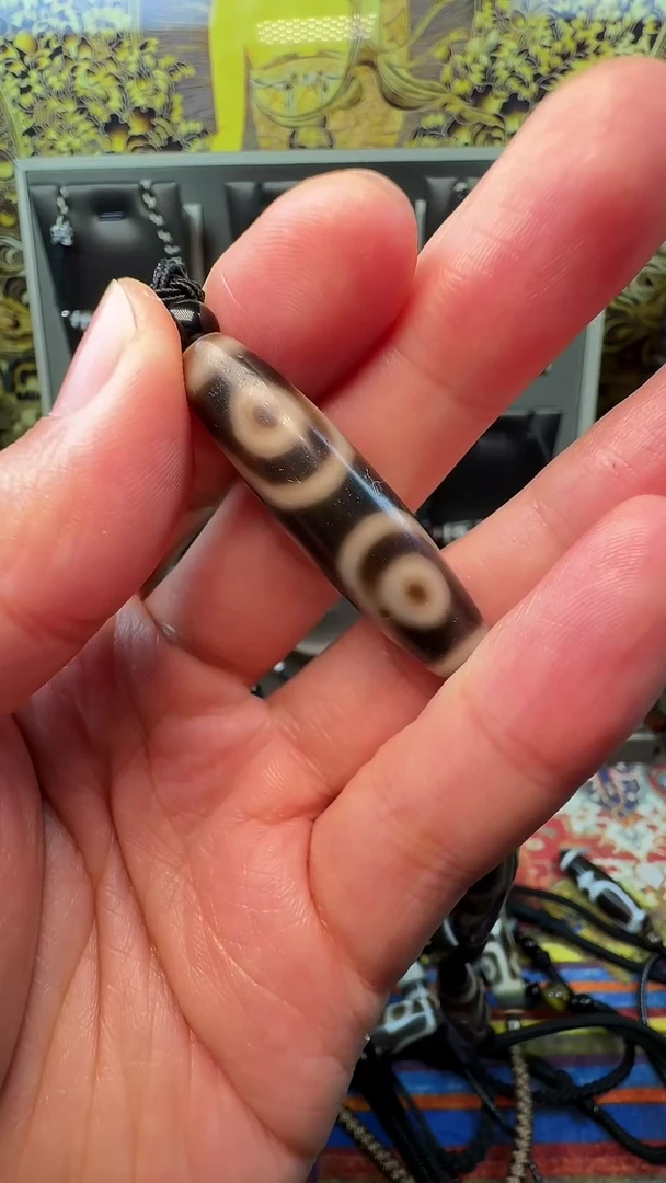 【闪购商品】玛瑙/玉髓吊坠(不含链)未镶嵌6y