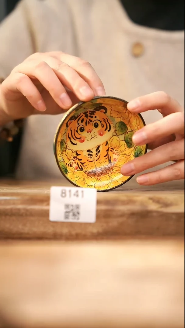 【落单孤品】福利/杯子@@8141