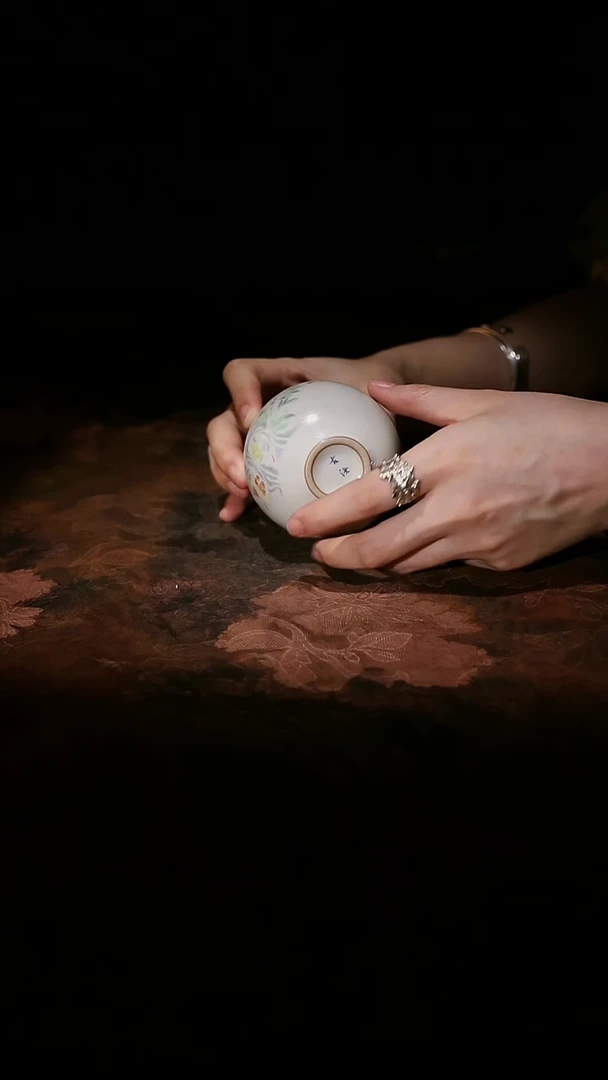 大城小器专属直播链接@@W023