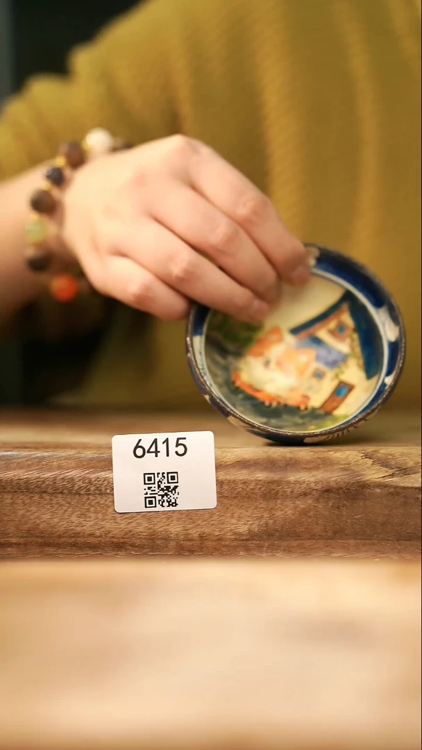 【落单孤品】福利/杯子@@6415