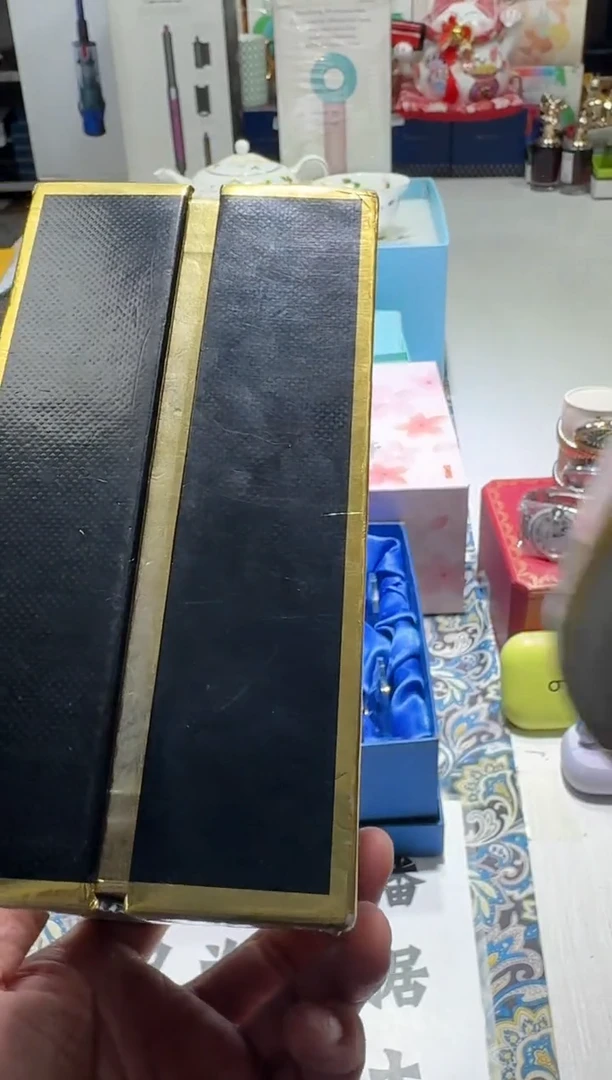 瓷片名品折扣名品折扣名品折扣2@@1