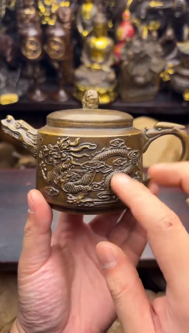 小周专属精选链接