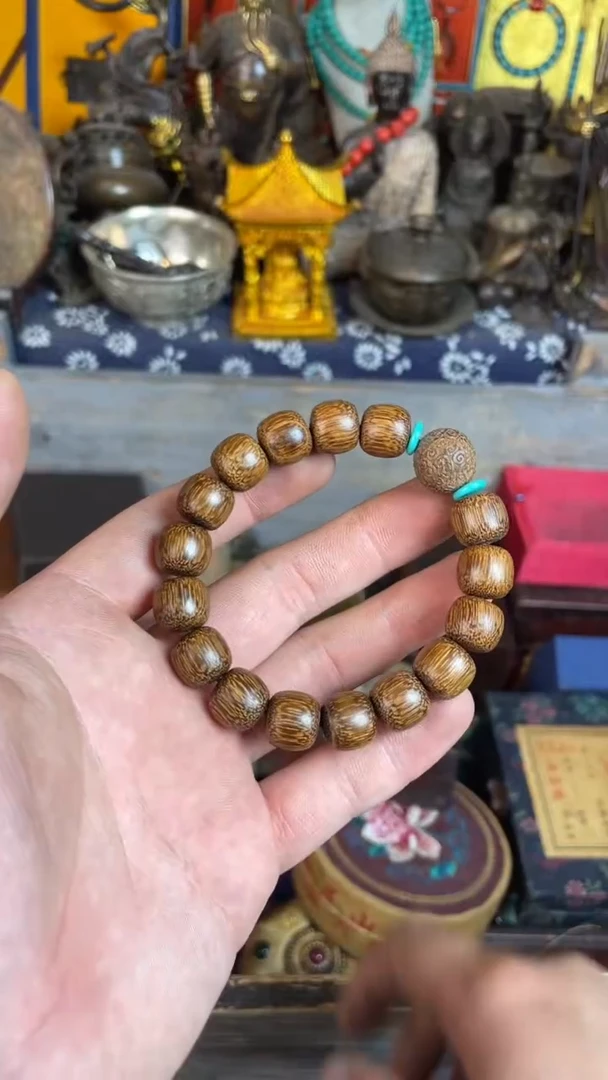木小宇专属闪购链接