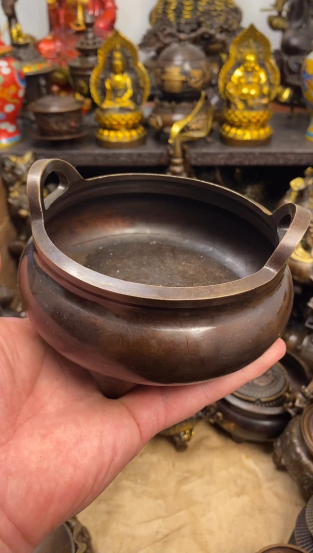 案台摆件  物品摆件