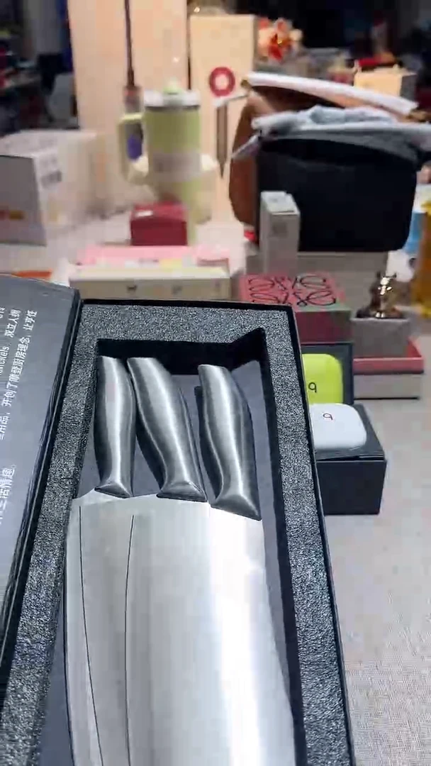 【闪购商品】瓷片正品保真，清库存