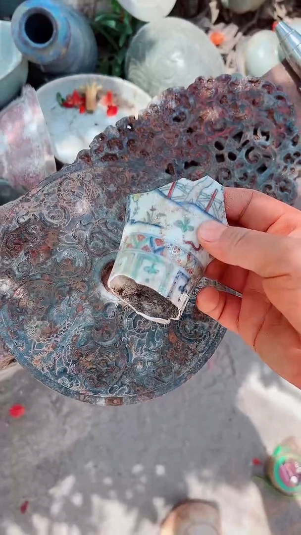 瓷器瓷器瓷器瓷器瓷器瓷器瓷器瓷器