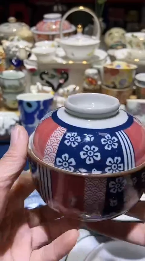 瓷片111111111111@@1