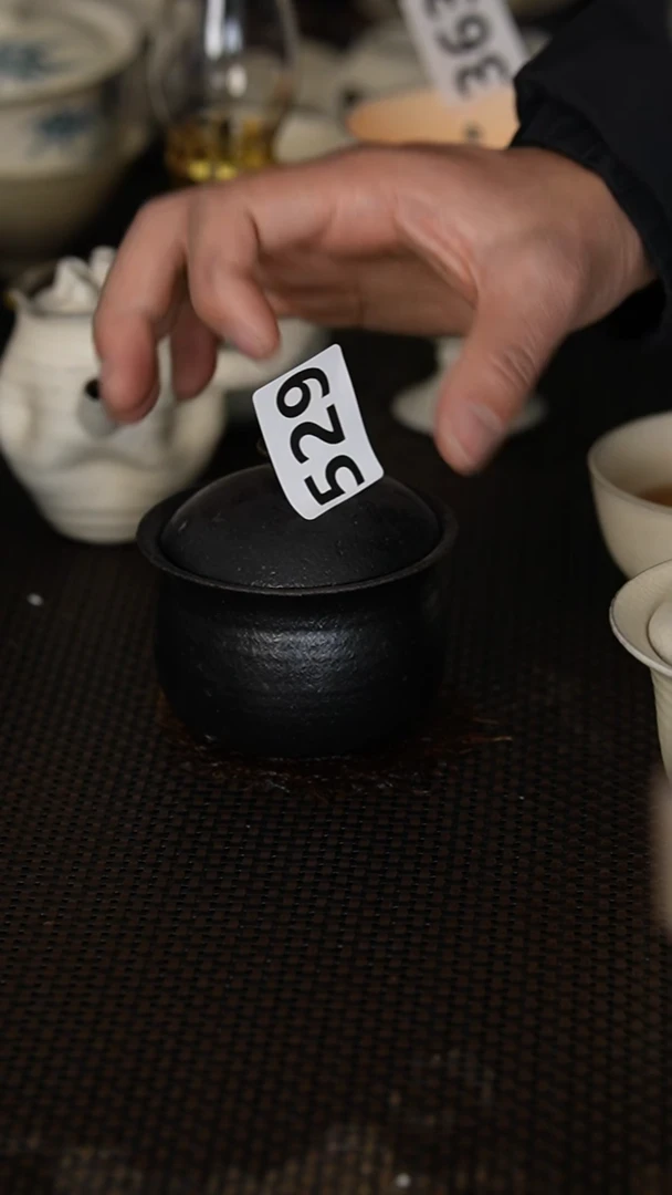 【闪购商品】529景德镇{立梦陶}手作