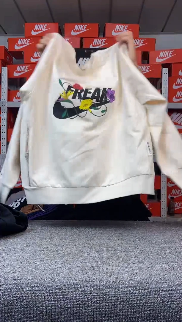 266编码 瑕疵直播间过款 尺码180XL
