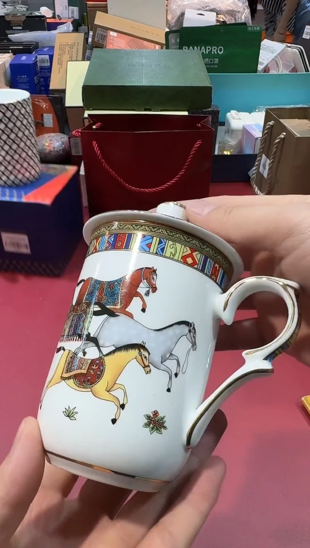 瓷片高端品质，京东包邮HT240