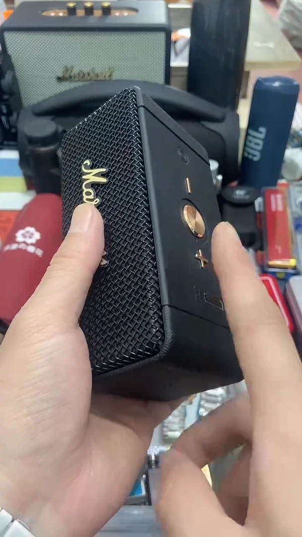 瓷片闪购商品 如图所示