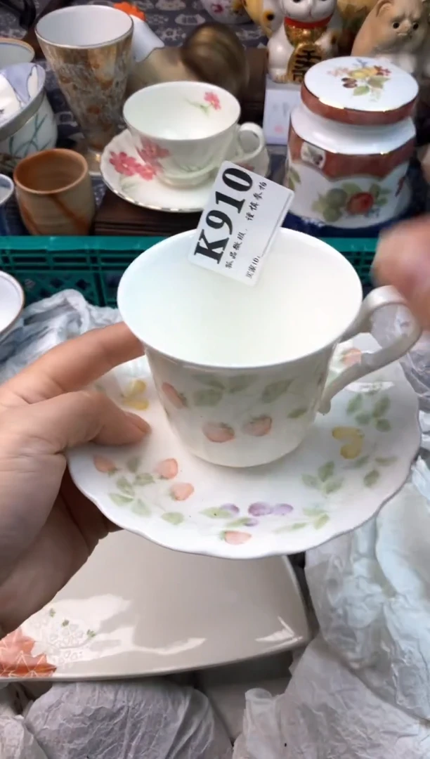 瓷片里*好111111111111111