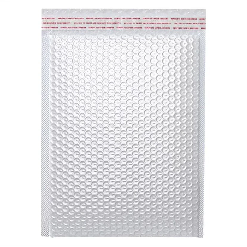 直播间同款混装大頭龙羊 直播发货打包快递公司包装袋