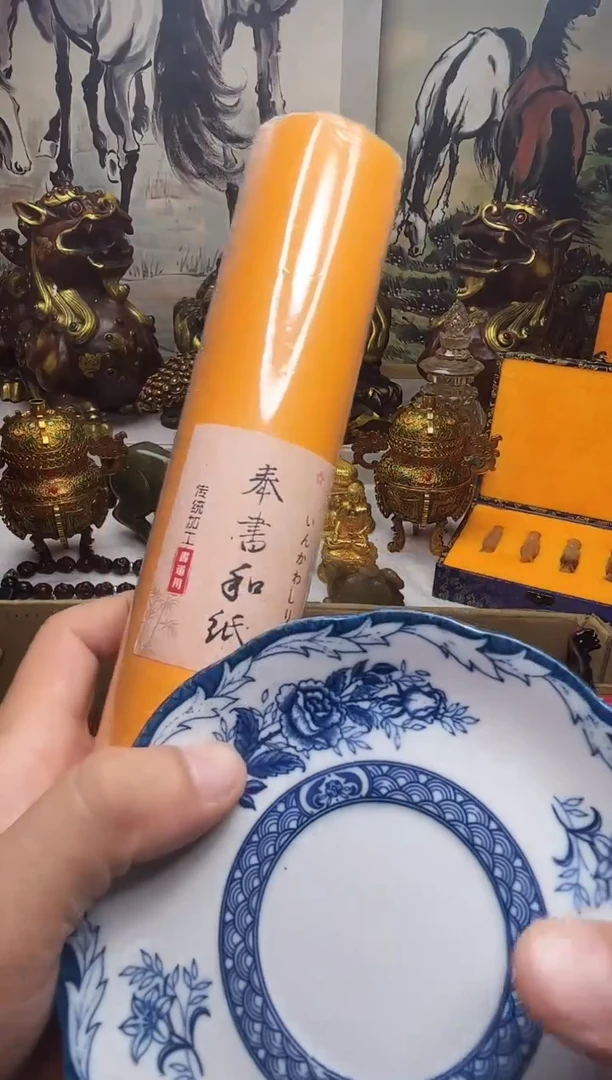 紫砂其他瓷器默认链接一物一拍